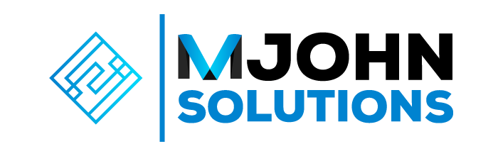 MJOHN SOLUTIONS™